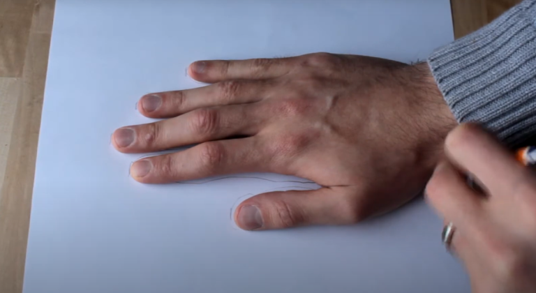 How Long or Big Is 6 Inches? [with Examples]