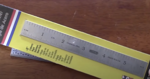 How Long or Big Is 6 Inches? [with Examples]